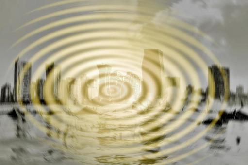 Photo, background image, background material, wallpaper, 