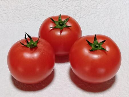 トマト 野菜,食材,食べ物の写真素材