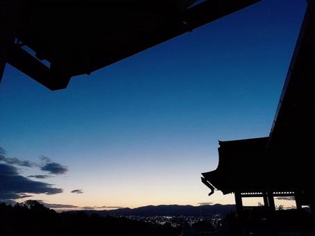 清水寺 清水寺の写真