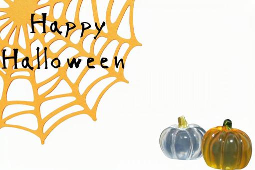 ハロウィン素材(かぼちゃ) ハロウィン素材(かぼちゃ) ハロウィン,ハロウィーン,ジャックオーランタンの写真素材