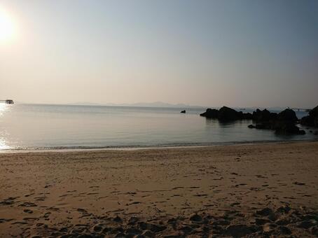 20190512海3の写真