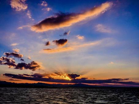 真玉海岸 真玉海岸,観光,海岸の写真素材