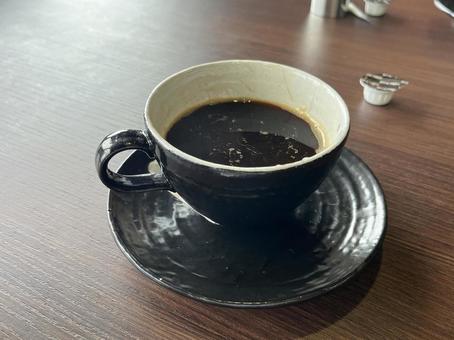 珈琲 珈琲 珈琲,コーヒー,コーヒーカップの写真素材