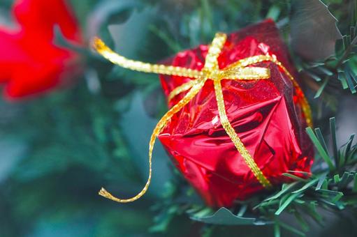 クリスマス クリスマス,クリスマスツリー,プレゼントの写真素材