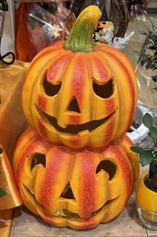 ハロウィン ハロウィンの写真