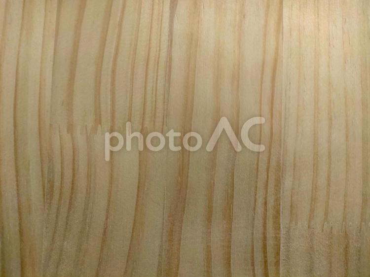 素材集：木目 背景素材,壁紙素材,壁紙の写真素材