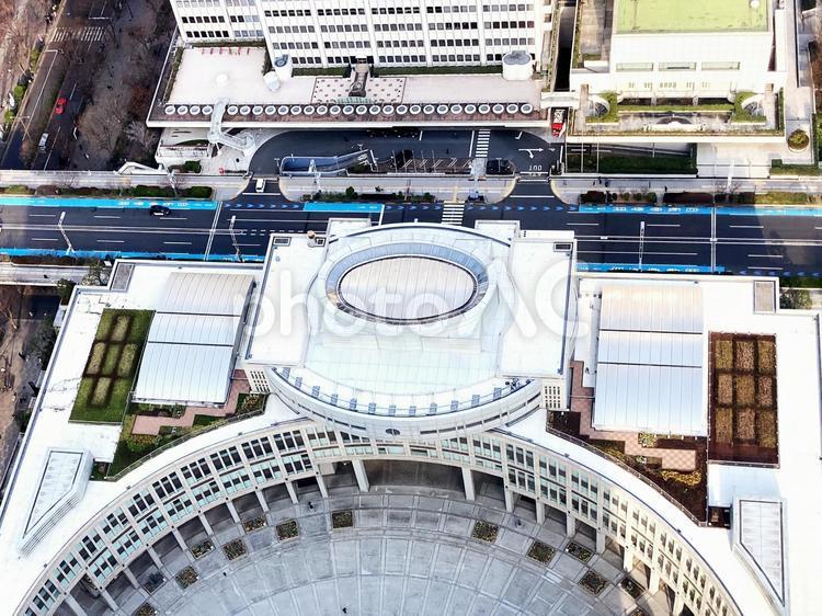 東京風景・都議会議事堂 都議会議事堂,議事堂,会議の写真素材