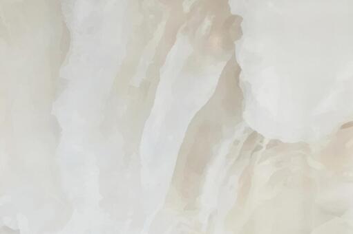 大理石のテクスチャ 背景素材 大理石,背景,壁紙の写真素材