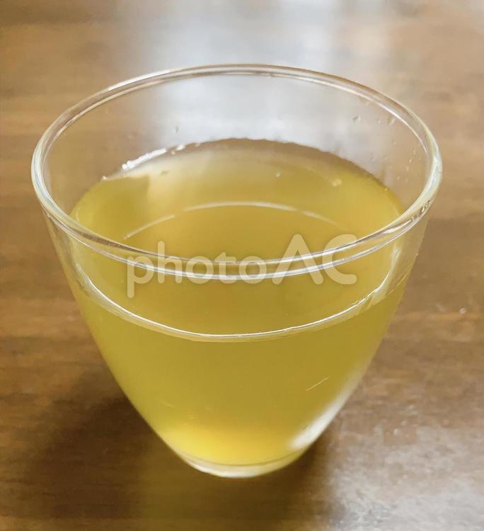 緑茶　お茶　イメージ　フリー素材　 日本茶,緑茶,飲み物の写真素材