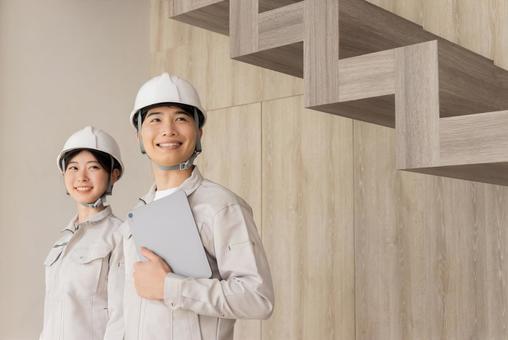 建設 不動産 設計 建築 エンジニア 建設 不動産 設計 建築 エンジニア 建設,工事,エンジニアの写真素材