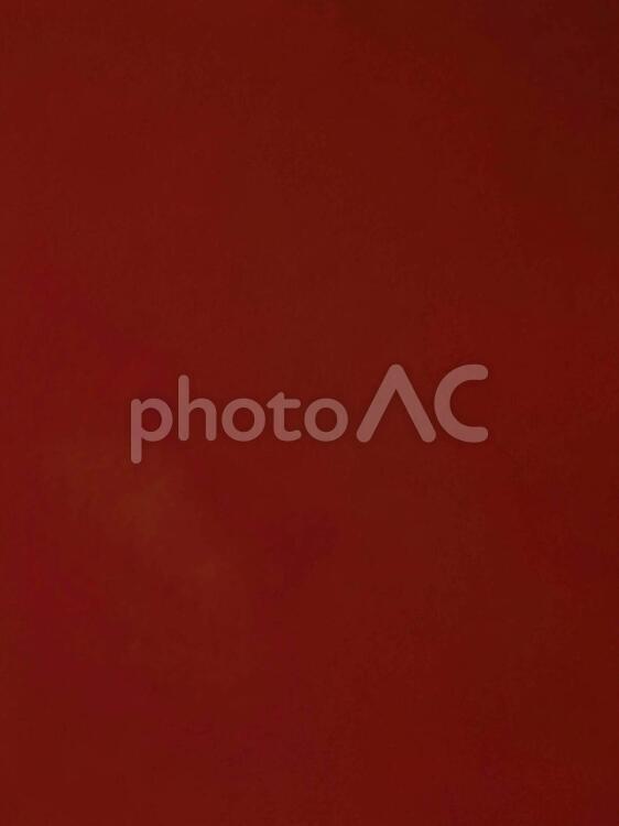 和紙　もみじ　紅葉　カエデ 和紙,テクスチャ,もみじの写真素材
