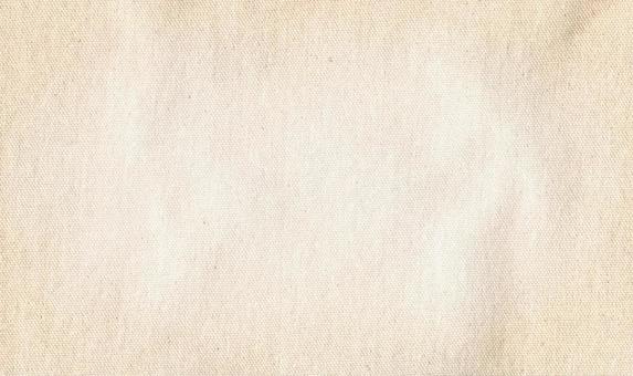 布素材1192 布素材1192の写真