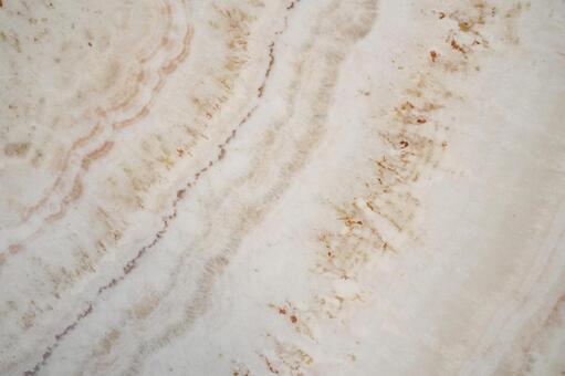 天然石のテクスチャ2 天然石,テクスチャー,テクスチャの写真素材