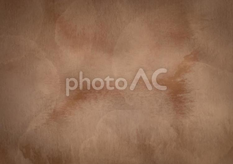 抽象　水彩　テクスチャ 水彩,テクスチャ,和紙の写真素材