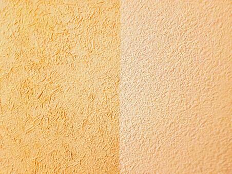 壁紙素材 ツートンカラー1 テクスチャ,壁紙,年賀状背景の写真素材