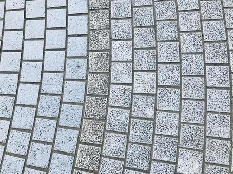 Photo, tile, ground, texture, 