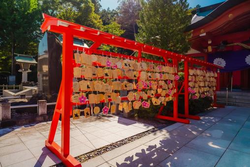 【宮城】宮城県護国神社 2025 【宮城】宮城県護国神社 2025 宮城,仙台,城跡の写真素材