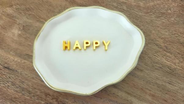 HAPPY NO.2 HAPPY NO.2の写真