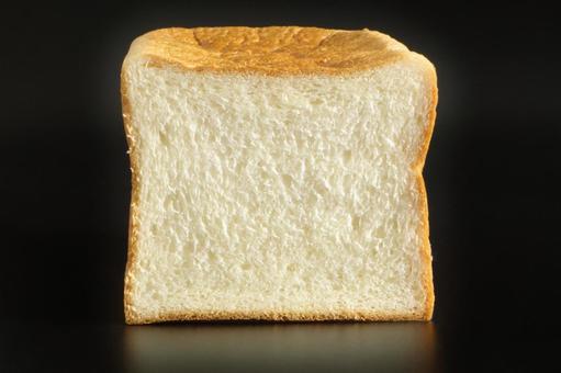 Luxury raw bread Luxury raw bread