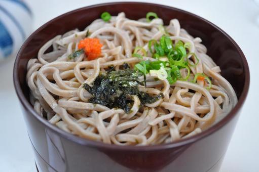 Photo, izumo soba, buckwheat, soba, 