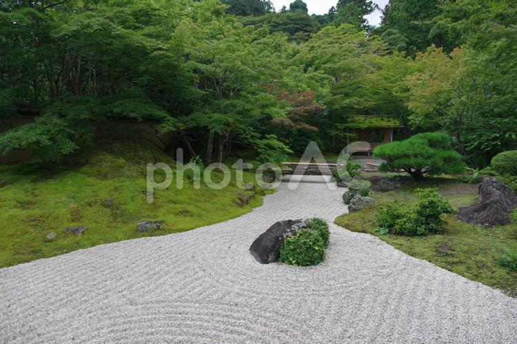 日本の風景 素材,壁紙,散策の写真素材