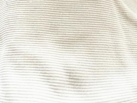 柔らかい布の白い背景素材 柔らかい布の白い背景素材 テクスチャ,素材,背景の写真素材