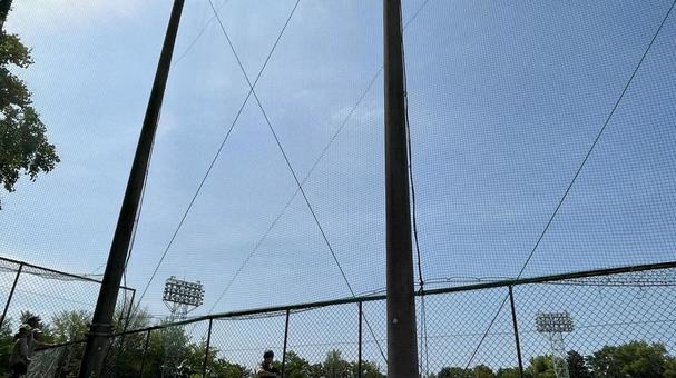 Stadium NM02, JPG