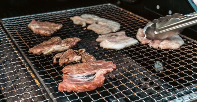 Barbecue 2, JPG