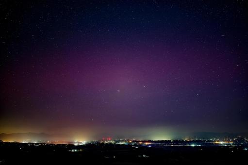 天の川 天の川,星,宇宙の写真素材
