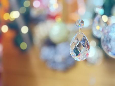 クリスマス、デコレーション クリスマス,飾り付け,デコレーションの写真素材