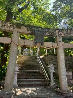 有馬温泉禅寺 有馬温泉禅寺の写真