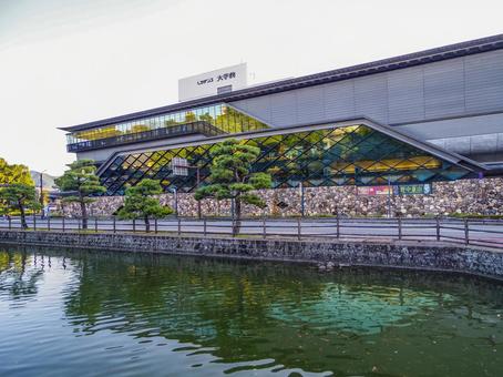 【高知県】高知県立高知城歴史博物館 高知県立高知城歴史博物館,博物館,高知市の写真素材