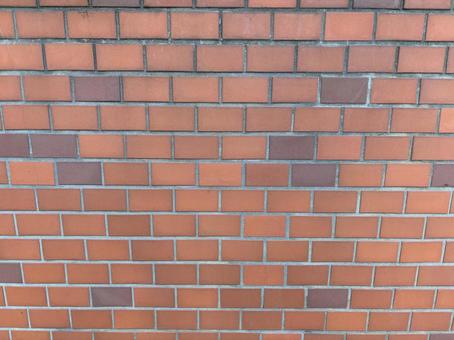 brick wall, JPG brick wall, JPG