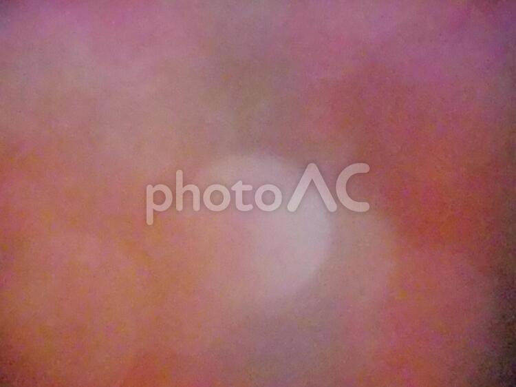 アート風背景素材 ぼかし,キャンバス,グラフィックの写真素材
