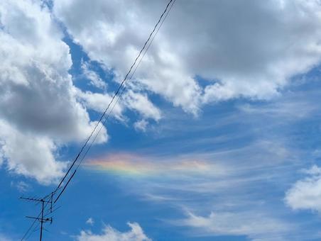 rainbow, JPG rainbow, JPG