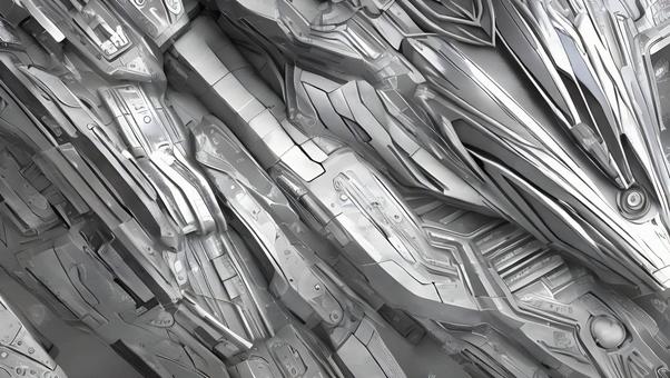 texture cyber, JPG texture cyber, 紋理, 網絡, 技術, JPG