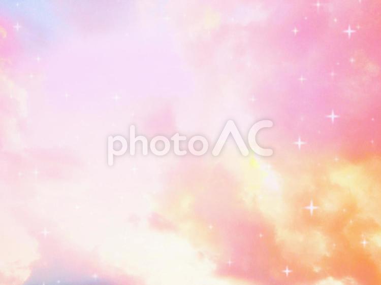 背景 バックグラウンド 壁紙 鮮やか 美しい おしゃれ 華やか ユニコーンカラー 夢のようにかわいい No 写真素材なら 写真ac 無料 フリー ダウンロードok