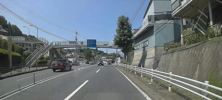 北九州 戸畑区 北九州 戸畑区 の写真