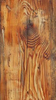 木目調の写真