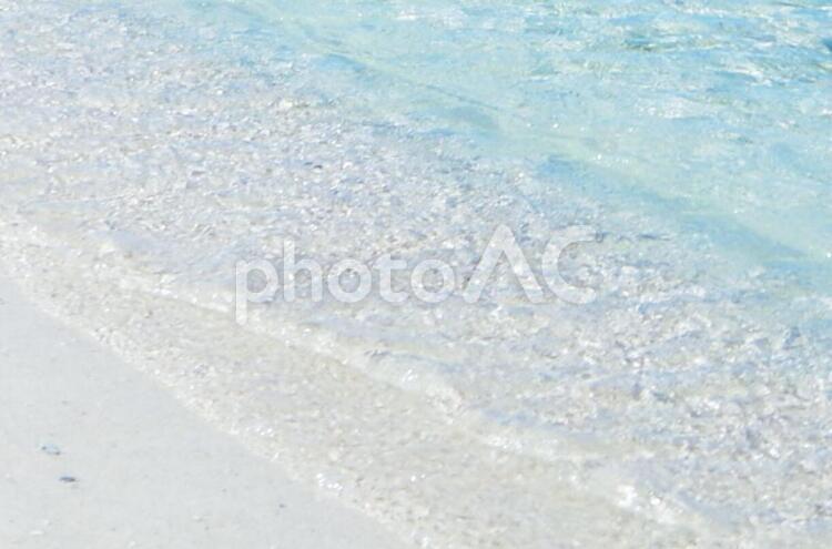 沖縄・背景 沖縄,おきなわ,okinawaの写真素材