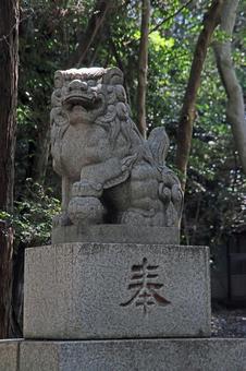 土支田八幡宮(練馬) 土支田八幡宮(練馬) 土支田八幡宮,俵久保の天神様,誉田別命の写真素材