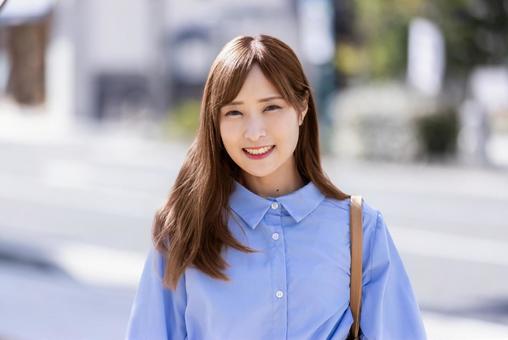 ビジネスウーマン Business ビジネスウーマン Businessの写真