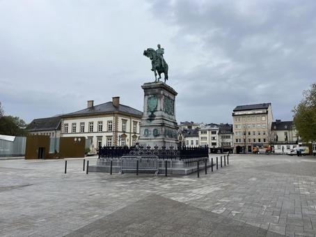 ルクセンブルクの写真