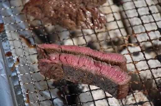 barbecue, JPG