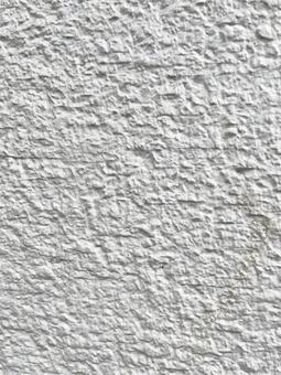 外壁のテクスチャ 壁,背景,テクスチャの写真素材