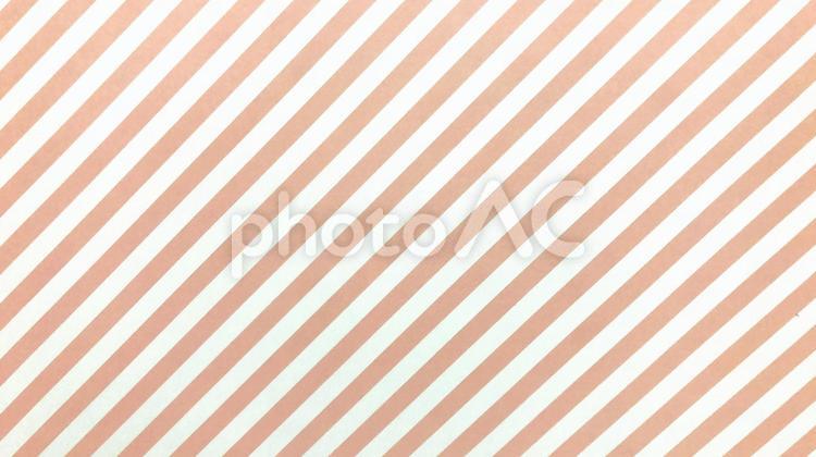 模様 ストライプ,背景,テクスチャーの写真素材