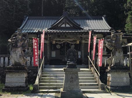 瑞峯寺 瑞峯寺の写真