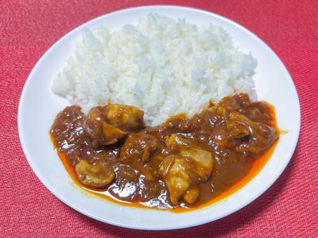 Indian curry, JPG Indian curry, JPG