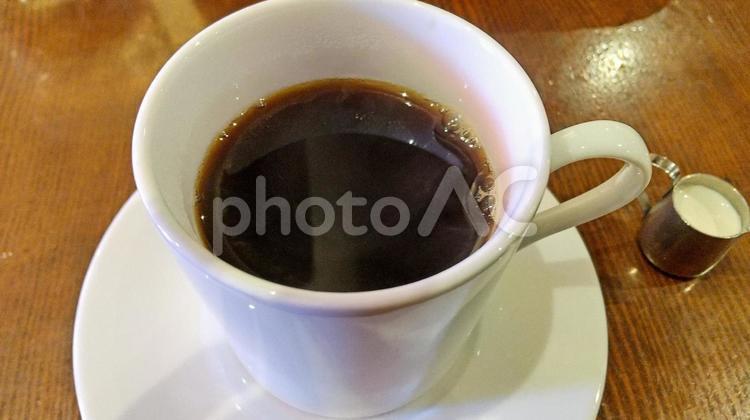 喫茶店で一服.51 喫茶店で一服,喫茶店,コーヒーの写真素材