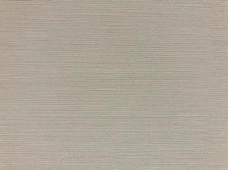 壁紙 壁紙の写真